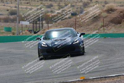 media/Mar-04-2023-West Coast Racing (Sat) [[a3f8e4c156]]/Blue/Head On/